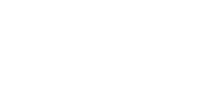 CNP Consórcio