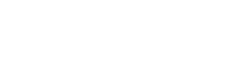 Consórcio Servopa